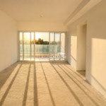 Apartamento à venda com 3 quartos, sendo 3 suítes, no condomínio Duetto Iguatemi Residencial, Três Lagoas - MS