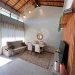 Casa à venda com 3 quartos, sendo 1 suíte, em José Gonçalves, Armação dos Búzios, RJ