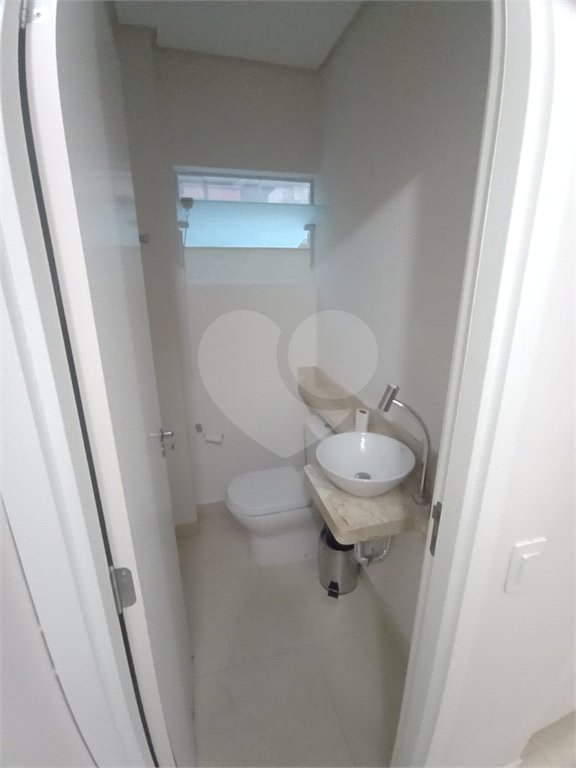 Casa à venda com 2 suítes em Jardim Adalgisa, Caraguatatuba, SP