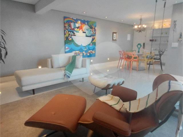 Duplex à venda com 1 suíte em Jardim São Paulo(zona Norte), São Paulo, SP