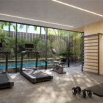Apartamento à venda com 3 suítes em Higienópolis, São Paulo, SP
