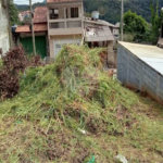 Terreno à venda em Barreiro, Mairiporã, SP
