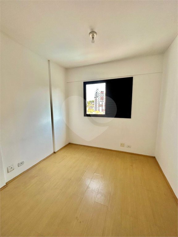 Apartamento à venda com 3 quartos, sendo 1 suíte, em Tucuruvi, São Paulo, SP