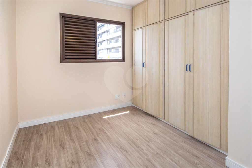 Apartamento à venda com 3 suítes em Alto da Boa Vista, São Paulo, SP