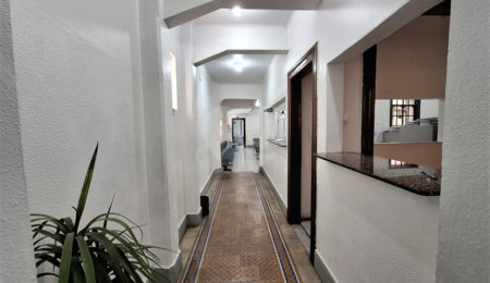 Sala à venda em Republica, São Paulo, SP