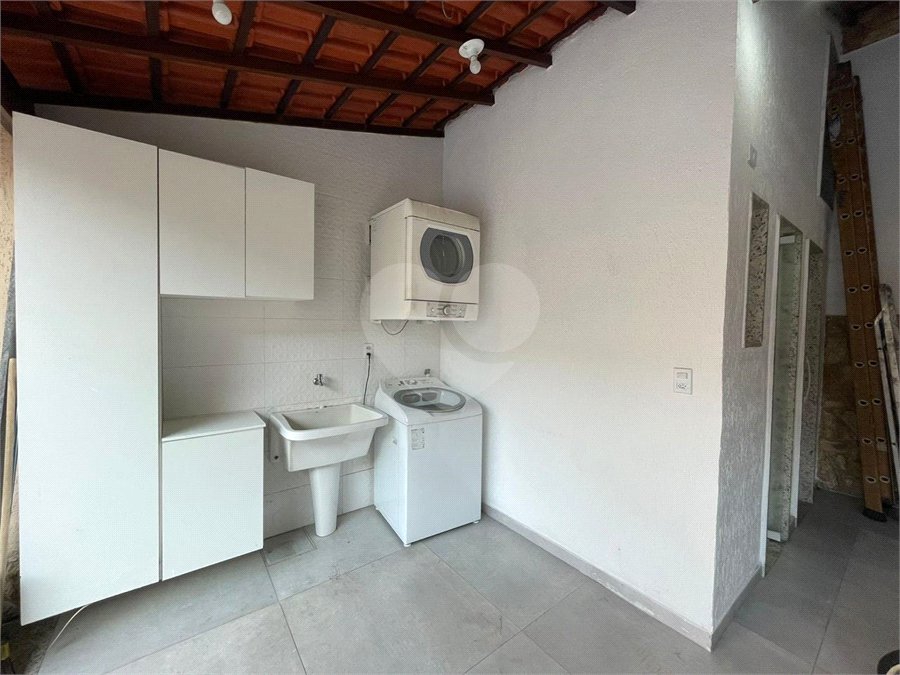 Casa à venda com 4 quartos, sendo 1 suíte, em Campo Grande, Rio de Janeiro, RJ