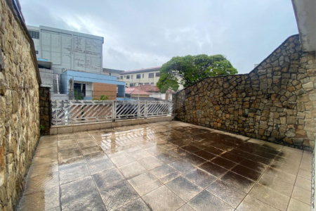 Casa à venda com 3 quartos, sendo 2 suítes, em Vila Carrão, São Paulo, SP