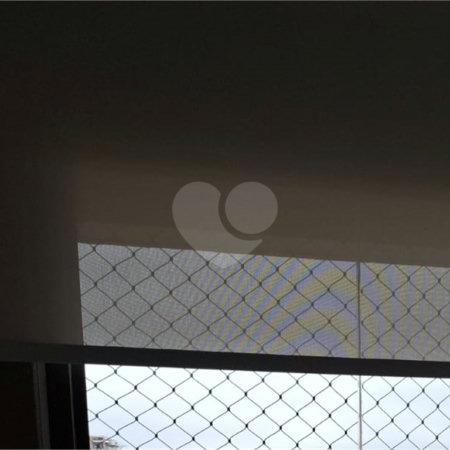Apartamento à venda com 2 suítes em Vila Mariana, São Paulo, SP
