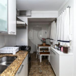 Apartamento à venda com 3 quartos, sendo 1 suíte, em Planalto Paulista, São Paulo, SP