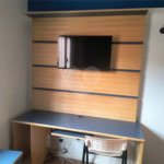 Sobrado à venda com 3 quartos, sendo 1 suíte,  em Vila Palmeiras, São Paulo, SP