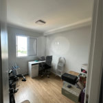 Apartamento à venda com 2 quartos em Vila Nova Cachoeirinha, São Paulo, SP