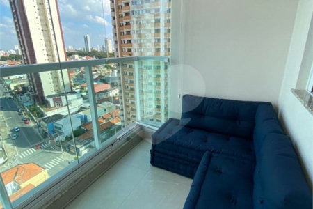 Apartamento à venda com 2 quartos, sendo 1 suíte, em Vila Carrão, São Paulo, SP