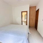Casa à venda com 6 quartos, sendo 4 suítes,  em Caravelas, Armação dos Búzios, RJ