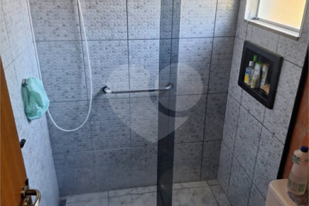 Casa em condomínio à venda com 3 quartos, sendo 1 suíte,  no Centro, Bom Jesus dos Perdões, SP