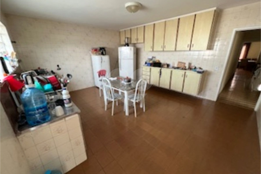 Casa à venda com 3 quartos, sendo 2 suítes,  em Casa Verde, São Paulo, SP