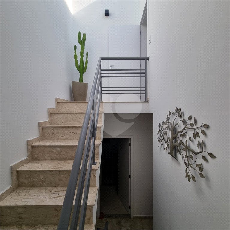 Casa à venda com 3 suítes em Mandaqui, São Paulo, SP