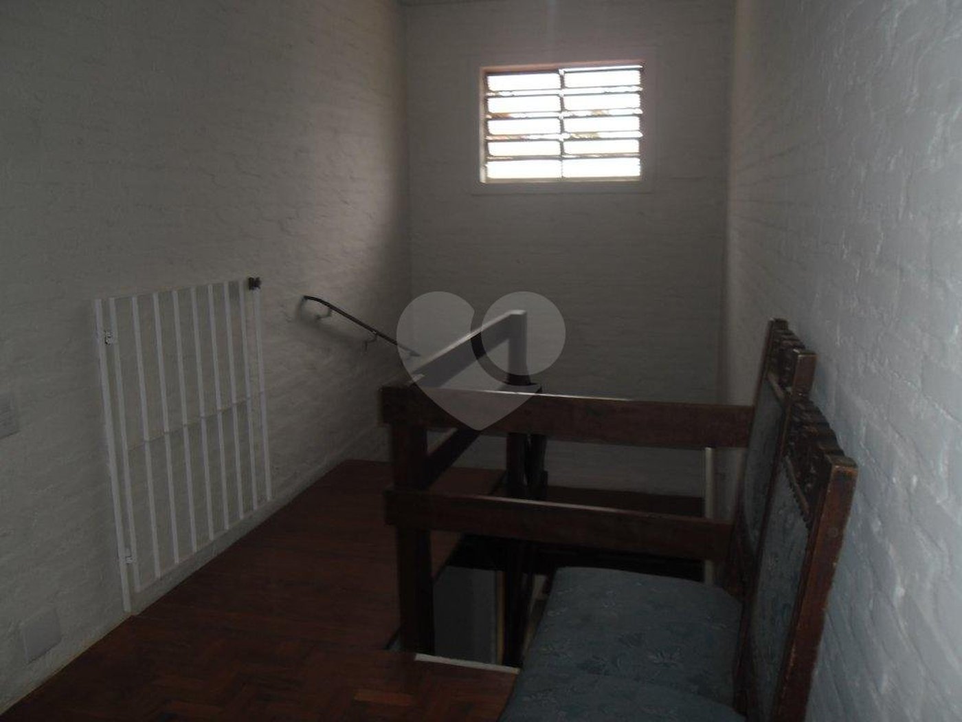 Sobrado à venda com 8 quartos, sendo 2 suítes, em Campo Belo, São Paulo, SP
