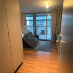 Apartamento à venda com 1 quarto em Pinheiros, São Paulo, SP