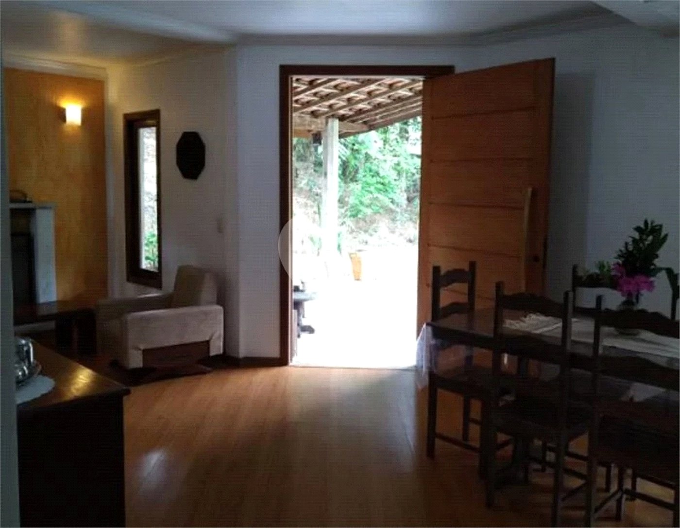 Casa à venda com 4 quartos, sendo 2 suítes,  no condomínio Parque Imperial da Cantareira, Mairiporã - SP