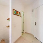 Cobertura com 3 dormitórios à venda, 194 m² por R$ 1.550.000,00 - Aparecida - Santos/SP