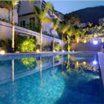 Apartamento à venda com 2 quartos, sendo 1 suíte,  em Botafogo, Rio de Janeiro, RJ