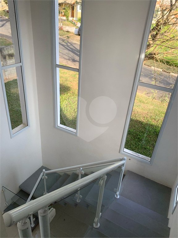 Casa à venda com 3 suítes no condomínio Altos de São Roque, São Roque - SP