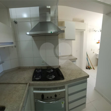 Apartamento à venda com 3 quartos, sendo 1 suíte, em Vila Helena, Atibaia, SP