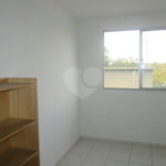 Apartamento à venda com 2 quartos em Paraisópolis, São Paulo, SP