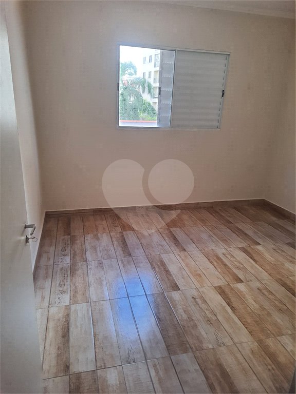 Sobrado à venda com 2 quartos em Vila Romero, São Paulo, SP