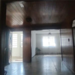 Sobrado à venda com 3 quartos em Pinheiros, São Paulo, SP