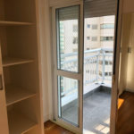 Apartamento à venda com 3 suítes em Vila Suzana, São Paulo, SP