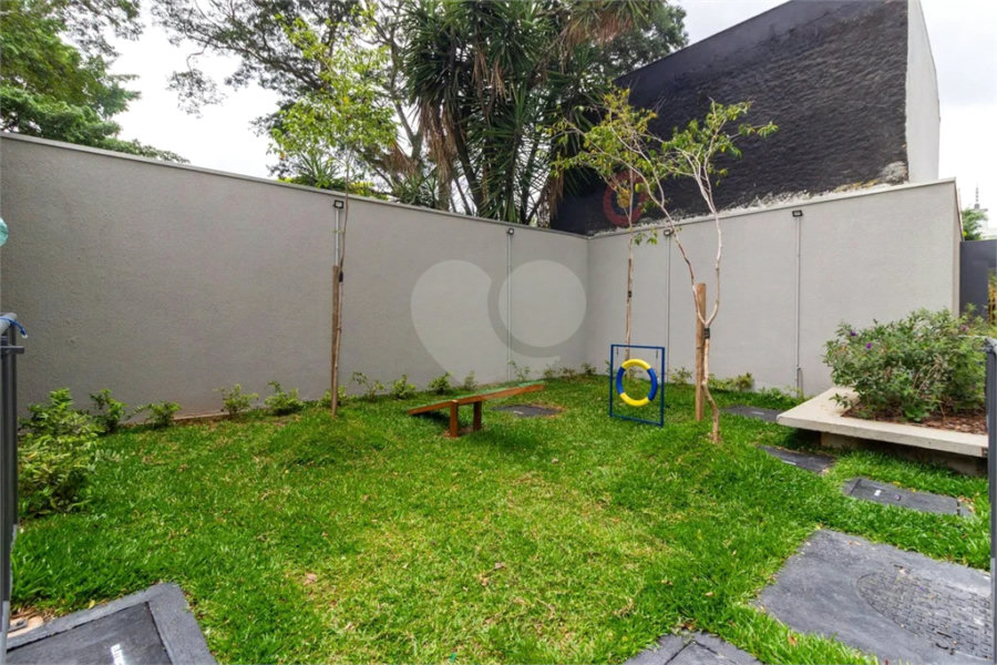 Studio à venda ou para alugar com 1 quarto em Pinheiros, São Paulo, SP