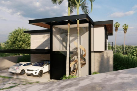 Terreno à venda com 4 quartos, sendo 5 suítes,  no condomínio Quintas da Boa Vista, Atibaia - SP