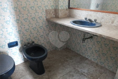 Apartamento à venda com 4 quartos, sendo 1 suíte, em Tijuca, Rio de Janeiro, RJ