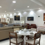 Loja para alugar, 290 m² por R$ 25.000,00 - Centro - Santos/SP