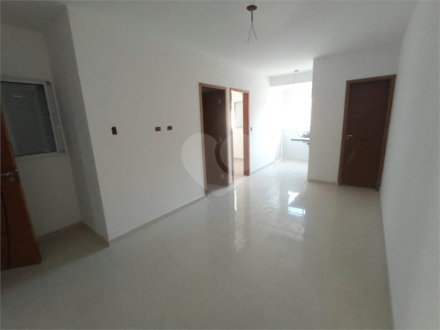 Casa à venda com 1 quarto no condomínio Aragão, São Paulo - SP