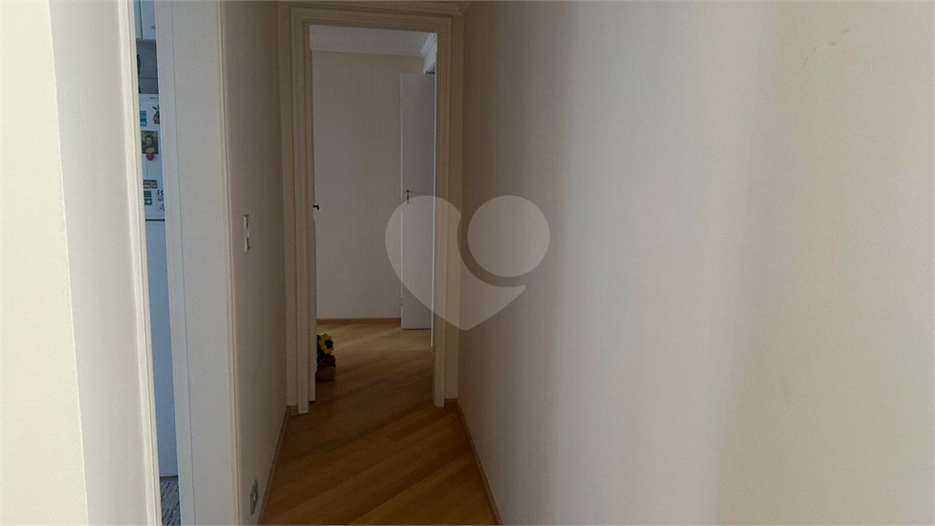Apartamento à venda com 2 quartos, sendo 1 suíte, em Indianópolis, São Paulo, SP