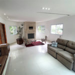 Casa à venda com 4 suítes no condomínio Jardim da Montanha I, Mairiporã - SP