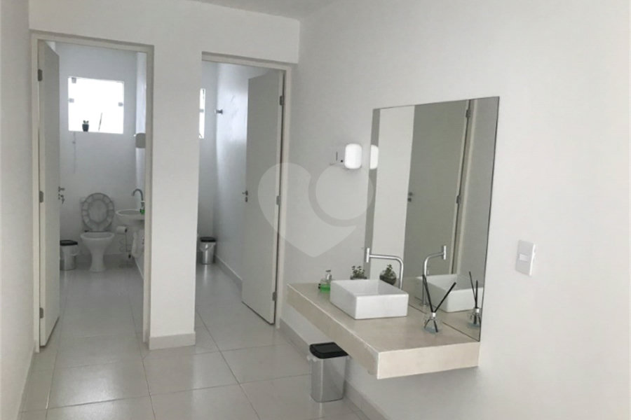 Sala para alugar em Barueri, Barueri, SP