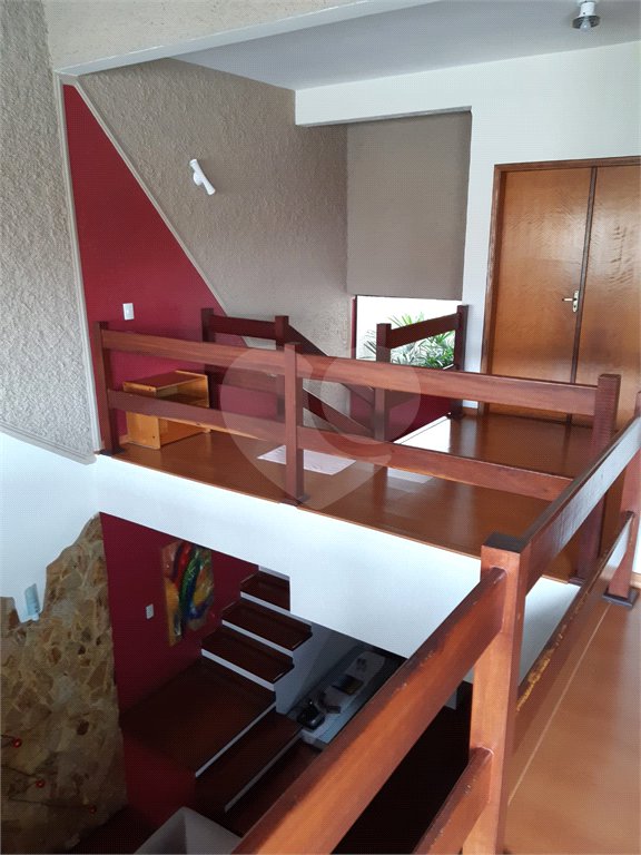 Casa à venda com 3 suítes no condomínio Jardim Altos de Suzano, Suzano - SP