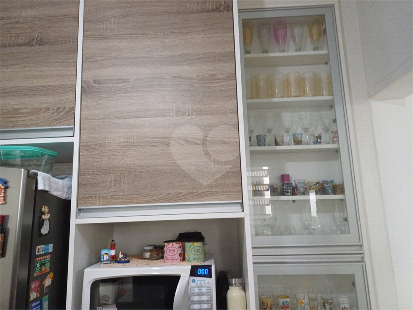 Casa à venda com 6 quartos, sendo 1 suíte, em Mandaqui, São Paulo, SP