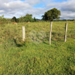Terreno à venda em Área Rural de Guareí, Guareí, SP