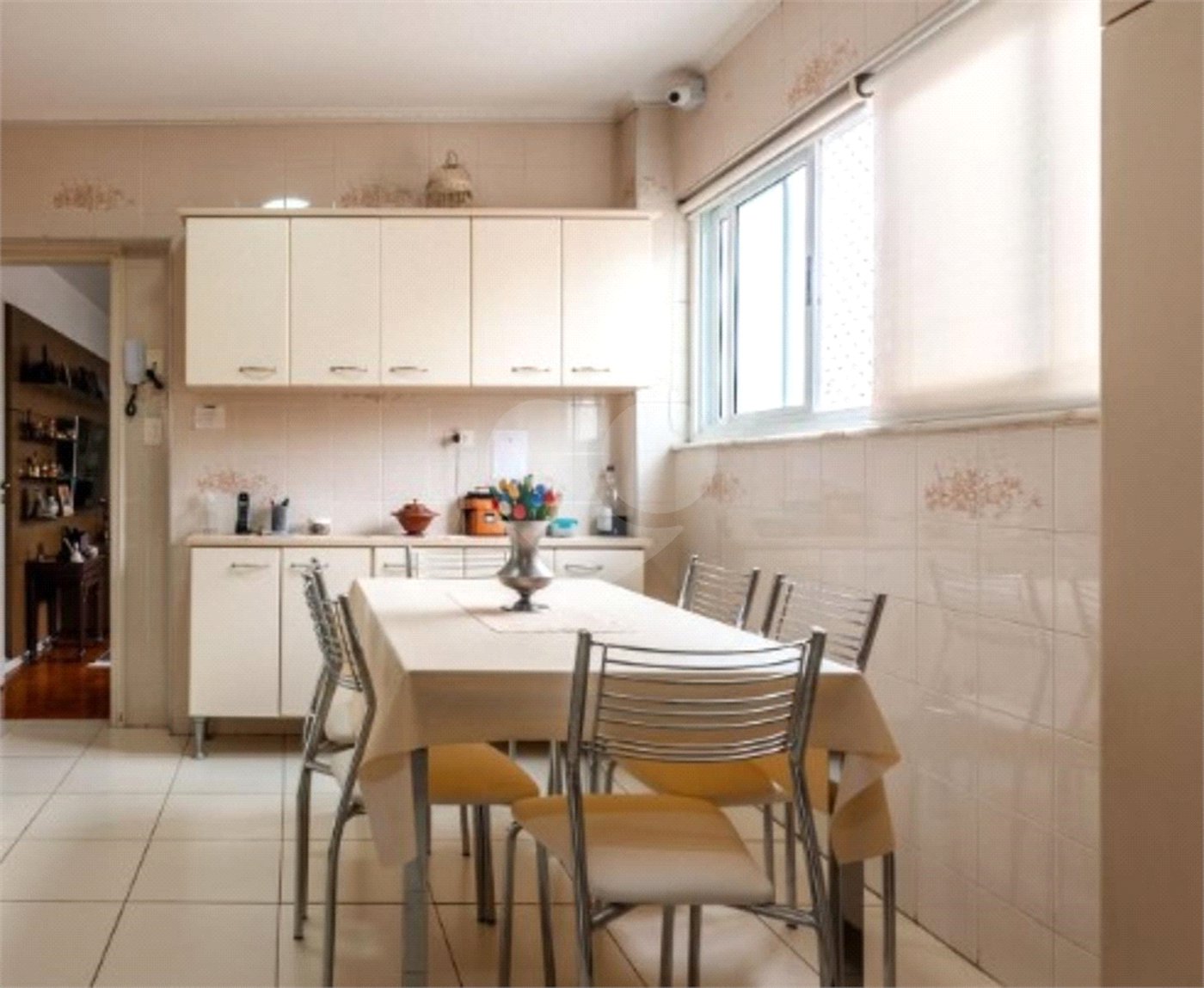 Apartamento à venda com 3 quartos, sendo 1 suíte, em Bela Vista, São Paulo, SP