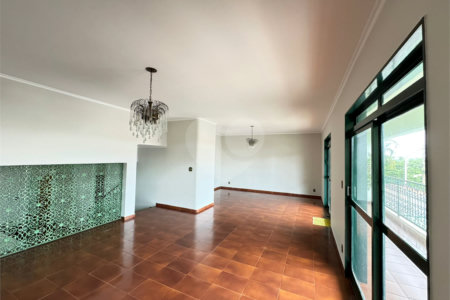 Casa à venda com 4 quartos, sendo 2 suítes, em Ribeirânia, Ribeirão Preto, SP
