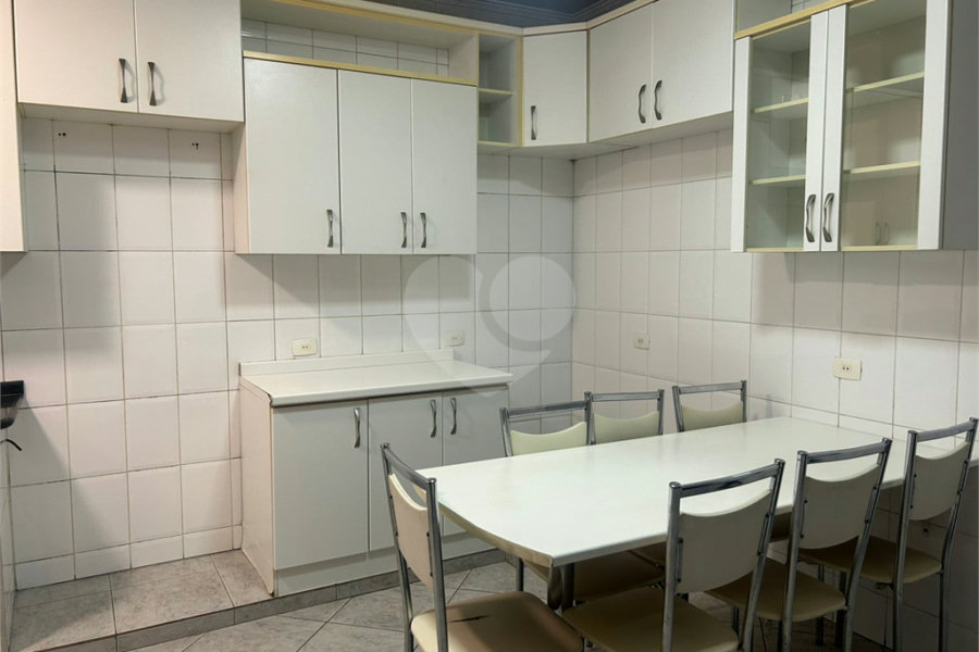 Casa à venda com 2 quartos em Vila Guilherme, São Paulo, SP