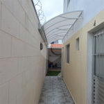 Casa à venda com 2 quartos no condomínio Residencial Cristal Lll, Mogi das Cruzes - SP