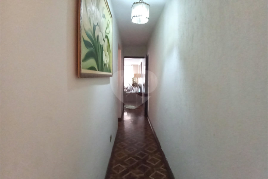 Sobrado à venda com 3 quartos, sendo 1 suíte, em Casa Verde, São Paulo, SP