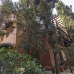 Casa à venda com 4 suítes em Fazenda Morumbi, São Paulo, SP