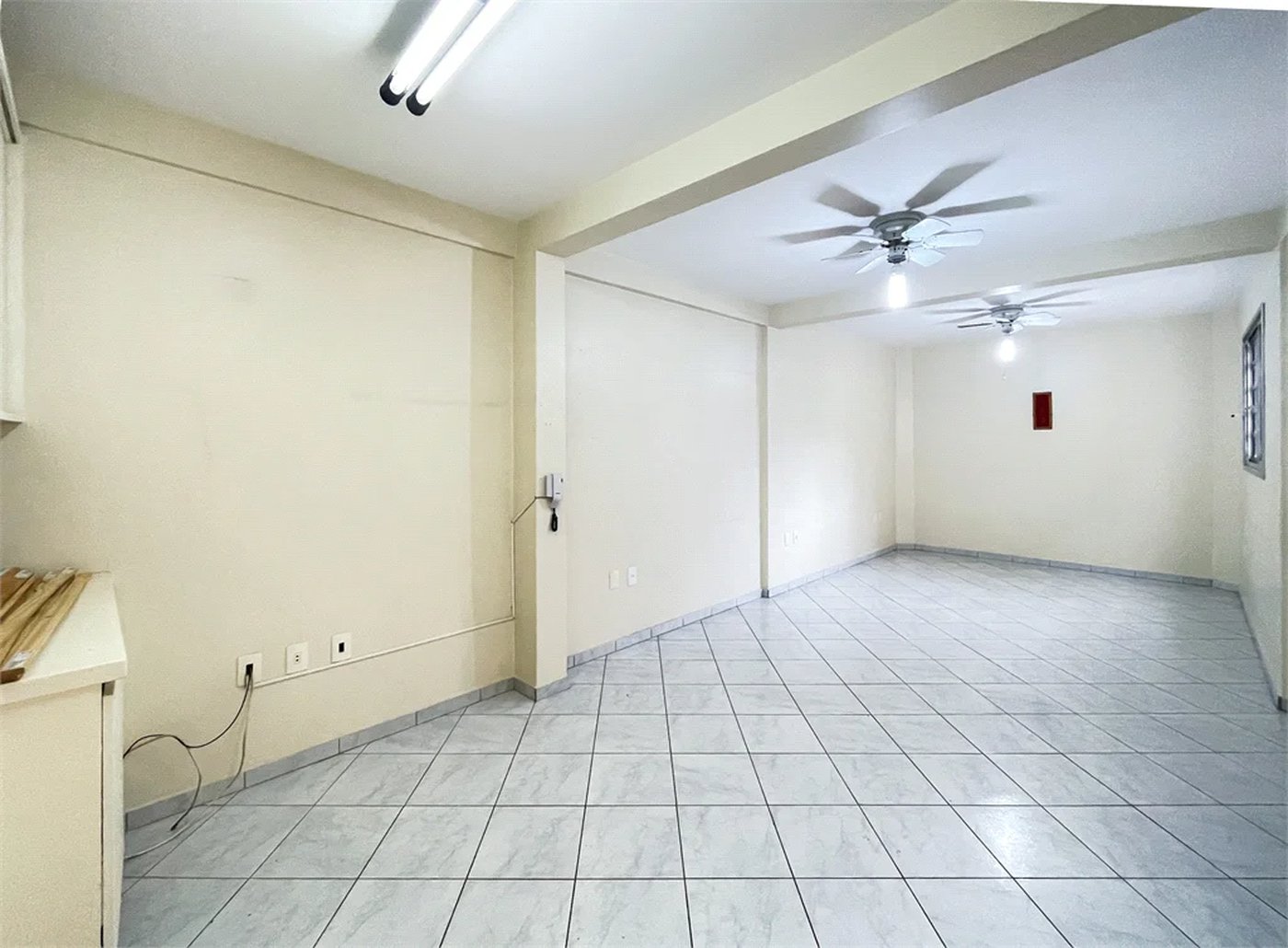 Casa Térrea à venda com 6 quartos, sendo 3 suítes, em Instituto de Previdência, São Paulo, SP