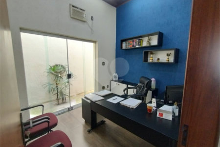 Sala à venda no Centro, Itapetininga, SP